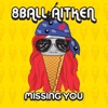 Missing You - Single