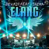 Elang (feat. Virzha) - Single album lyrics, reviews, download