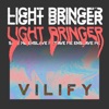 Light Bringer - Single