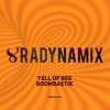 Boombastik - Single