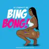 Bing Bong (feat. Qq) - Single album lyrics, reviews, download