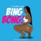 Bing Bong (feat. Qq) - DJ CHEEM lyrics