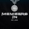 Members In - Single