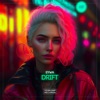 Drift - Single