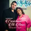 Escúchame Mi Amor (Versión Vals - Landó) - Single album lyrics, reviews, download