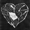 Paper Hearts - EP, 2023