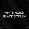 White Noise for Sleeping song lyrics