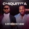 Chiquitita (feat. Adi Cudz) - Dj René Bombastico lyrics
