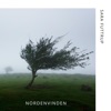 Nordenvinden - Single