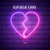Heartbreak Karma - Single album lyrics, reviews, download