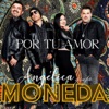 Por Tu Amor - Single