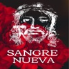 Sangre Nueva