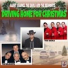 Driving Home for Christmas - Single