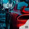 Gosha God$ song lyrics