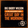 Great Day In The Morning - Single