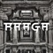 Raaga - Jayd lyrics