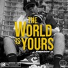 The World Is Yours - Single