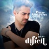 Fue Difícil - Single