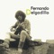 Primeras Impresiones - Fernando Delgadillo lyrics