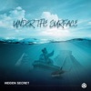 Under the Surface - Single