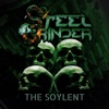 The Soylent - Single