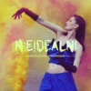 Nieidealni - Single