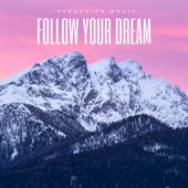 Follow Your Dream artwork