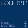 Soul Brother - Single