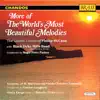 World's Most Beautiful Melodies, Vol. 2 album lyrics, reviews, download