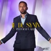 Ta Du Synin - Single