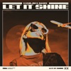 Let It Shine - Single