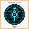 Enigma - Single