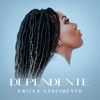 Dependente - Single