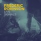Scales - Frederic Robinson lyrics