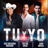 Tu Y Yo - Single