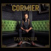 Tavernier