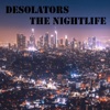 The Nightlife - EP