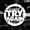 Try Again (feat. Damu The Fudgemunk) - El Da Sensei lyrics