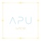 Apu - Supremo lyrics