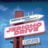 Jericho Drive - Single