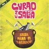 Salsa Para El Bailador, Vol. 1