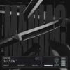 Maniac - Single