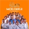 Molongi (feat. Team Balongi) [From Maajabu Talent] artwork