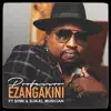 Ezangakini (feat. Shwi & Sun-El Musician) - Single album lyrics, reviews, download