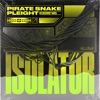 Pleight - Isolator (Extended Mix)