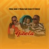 Gibela (feat. S2Kizzy) - Single