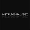 Instrumental Vibez - EP