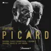 Stream & download Star Trek: Picard – Season 2 (Original Series Soundtrack)