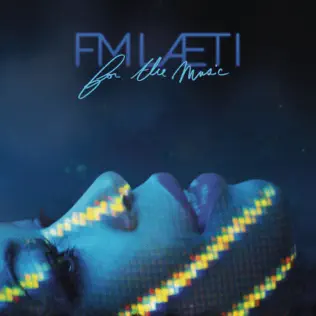 baixar álbum FM Laeti - For the music
