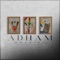 Adham artwork